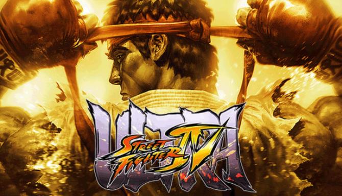 street fighter 4 pc download free full version